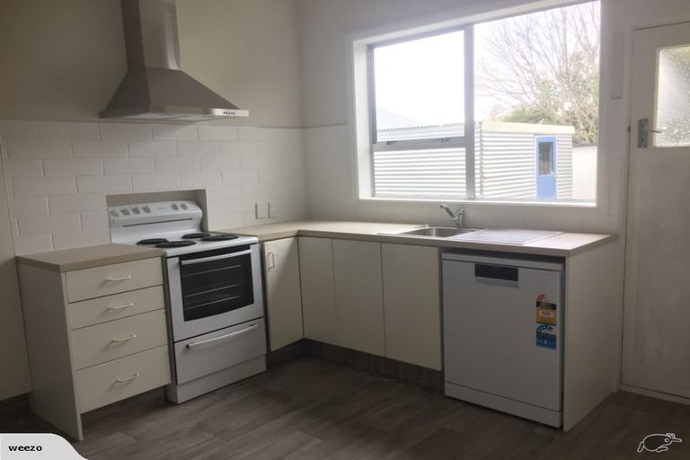 Photo of property in 66 Jeffreys Road, Fendalton, Christchurch, 8052