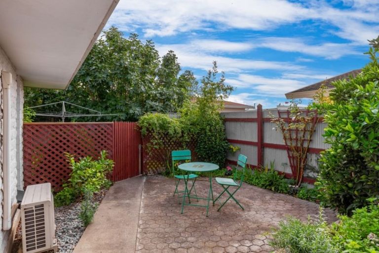 Photo of property in 48 Dillon Street, Blenheim, 7201