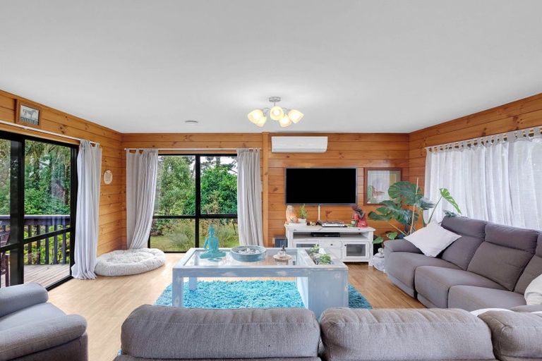 Photo of property in 91 Grey Road, Pirongia, Hamilton, 3285