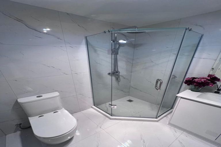 Photo of property in 5/13 Cheviot Street, Mangere East, Auckland, 2024