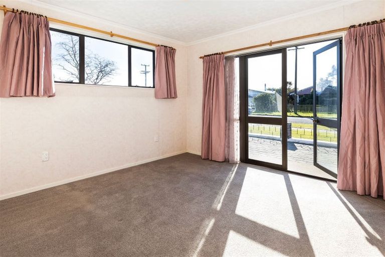 Photo of property in 1/18 Clyde Street, Renwick, 7204