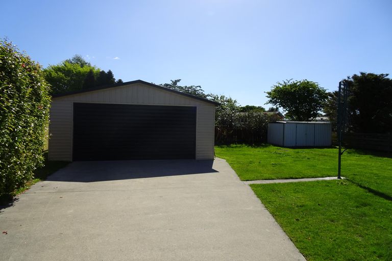 Photo of property in 29 Ranginui Street, Ngongotaha, Rotorua, 3010