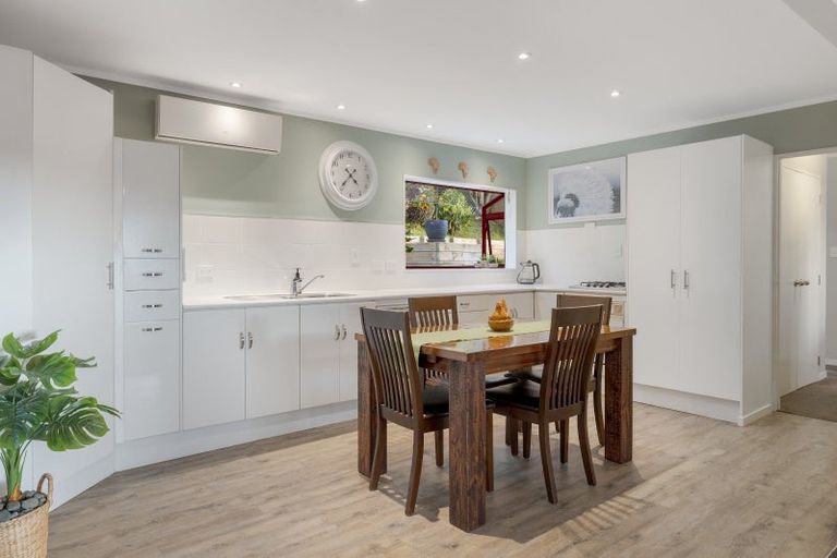 Photo of property in 85 Marshall Avenue, Greerton, Tauranga, 3112