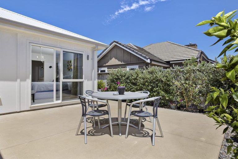 Photo of property in 6 Pebble Beach Way, Papamoa Beach, Papamoa, 3118