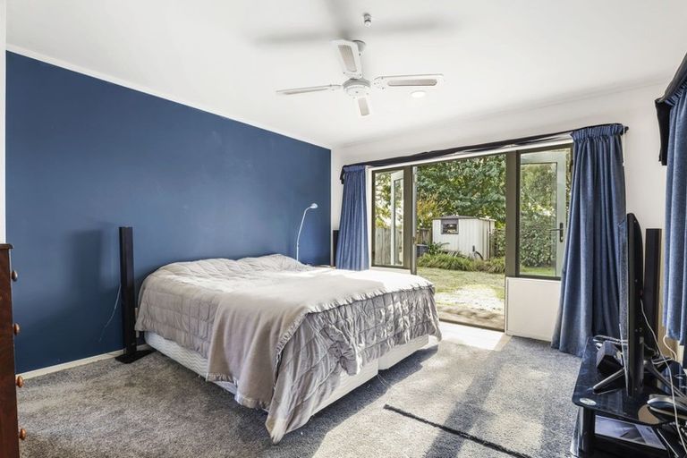 Photo of property in 12 Gallery Grove, Flagstaff, Hamilton, 3210