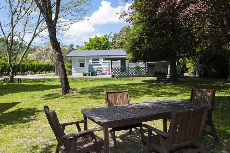 Photo of property in 1137 Matawai Road, Ormond, Gisborne, 4071