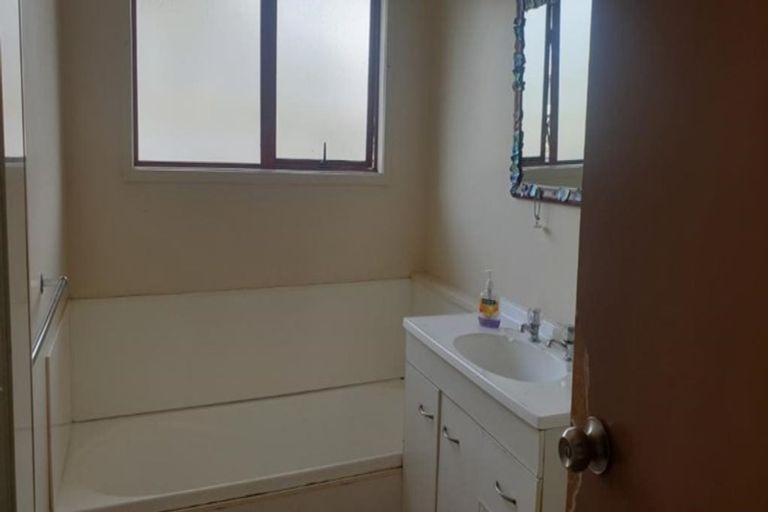 Photo of property in 506b Papamoa Beach Road, Papamoa Beach, Papamoa, 3118