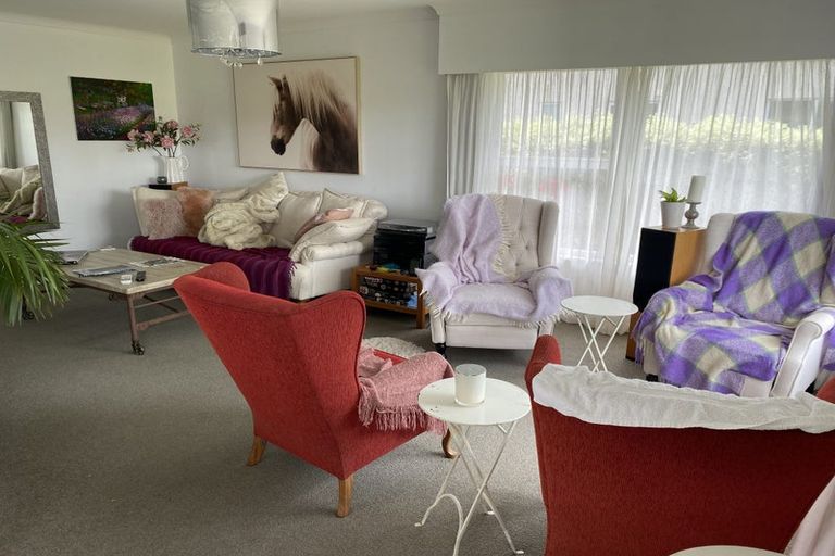 Photo of property in 1/11 Northumberland Avenue, Hauraki, Auckland, 0622