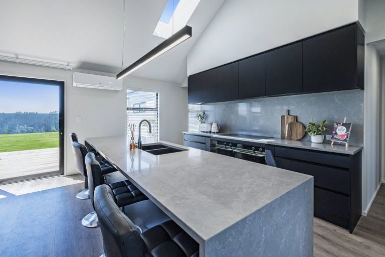 Photo of property in 65 Halpin Drive, Lincoln, 7608