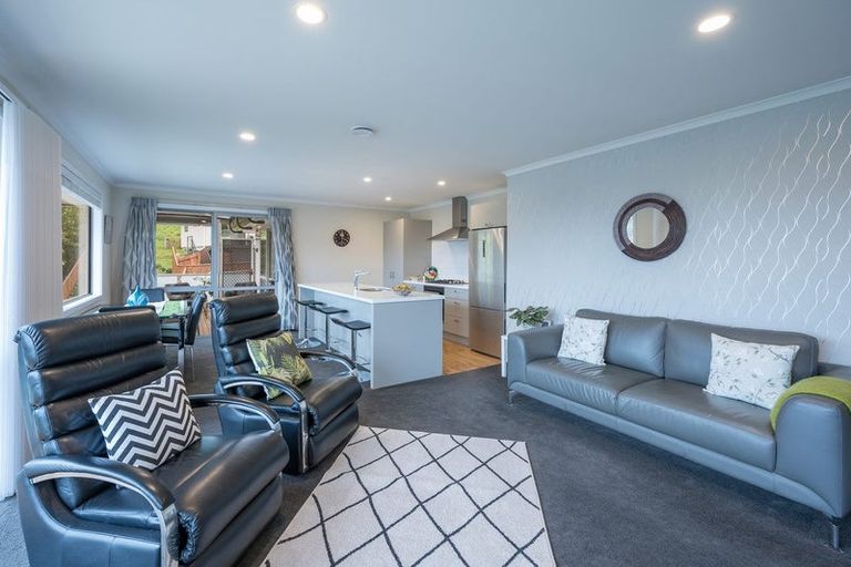 Photo of property in 8 Olivias Place, Stoke, Nelson, 7011