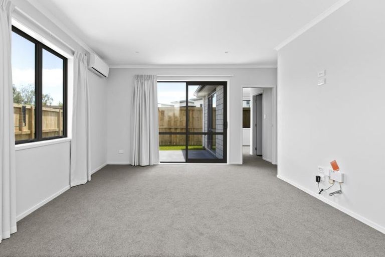 Photo of property in 12/35 North Ridge Drive, Rototuna North, Hamilton, 3210