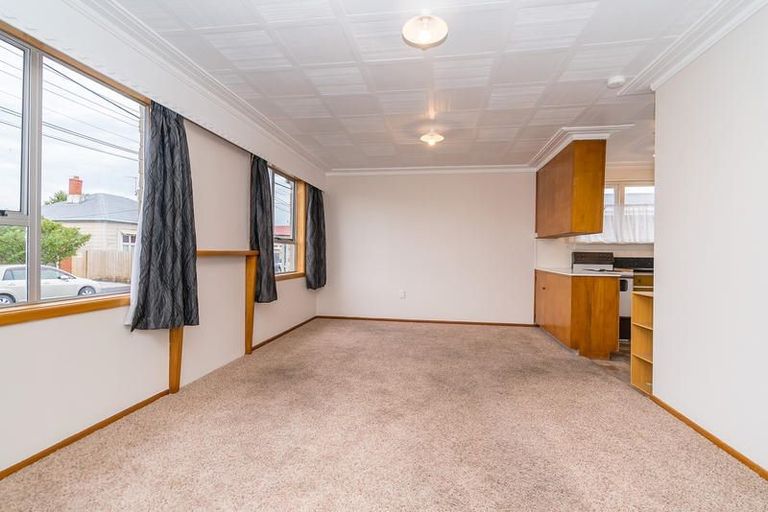 Photo of property in 6a Arney Street, South Dunedin, Dunedin, 9012