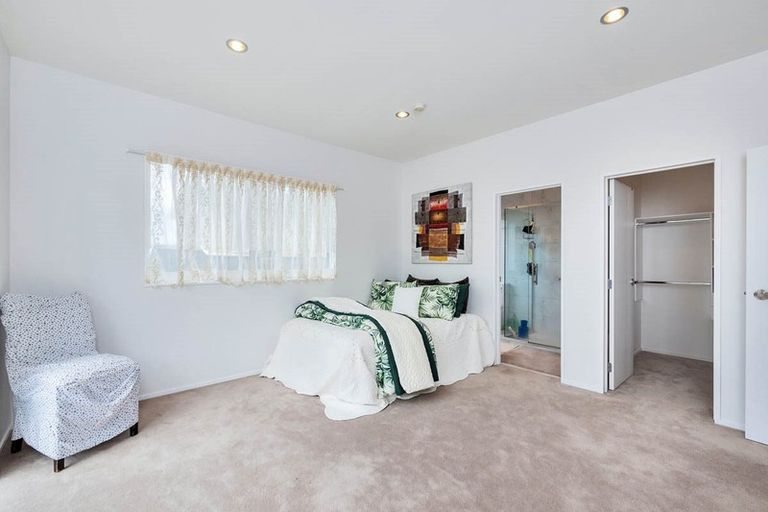 Photo of property in 200 Metcalfe Road, Ranui, Auckland, 0612