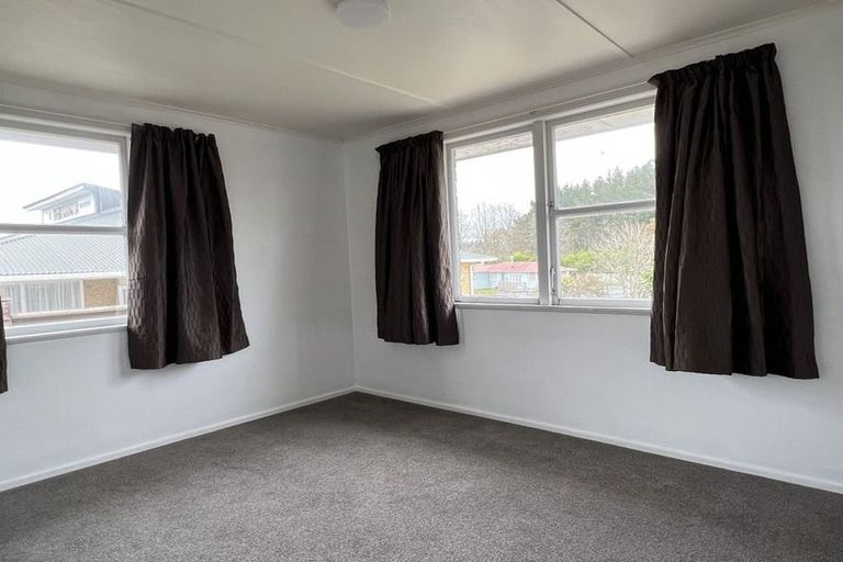 Photo of property in 3 Elizabeth Drive, Tokoroa, 3420