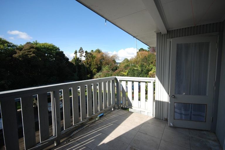 Photo of property in 9/99 Avenue Road, Otahuhu, Auckland, 1062