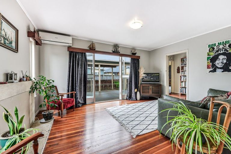 Photo of property in 55a Primrose Street, Frankton, Hamilton, 3204