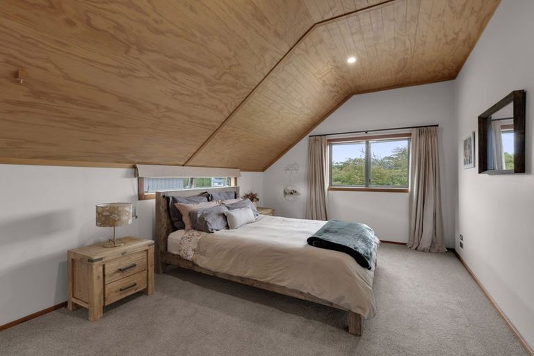 Photo of property in 964 Crozier Street, Pirongia, 3802