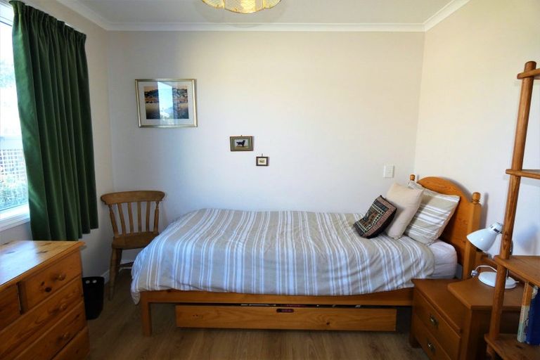 Photo of property in 23 Gladstone Street, Westport, 7825