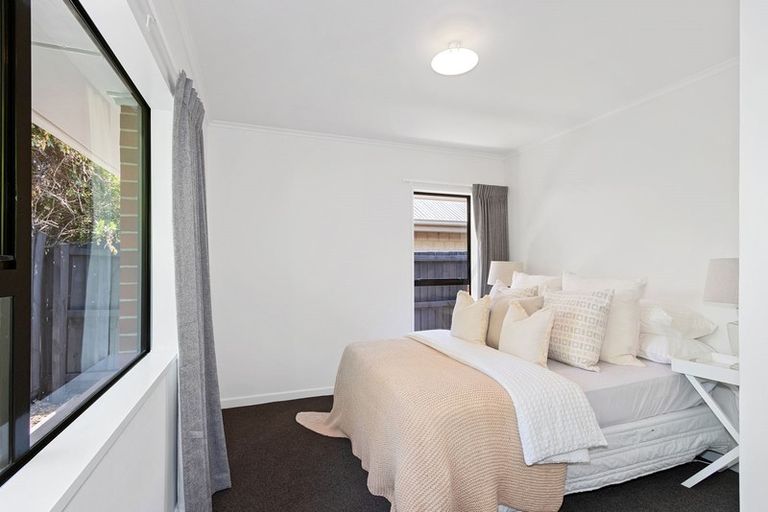 Photo of property in 150 Hoon Hay Road, Hoon Hay, Christchurch, 8025