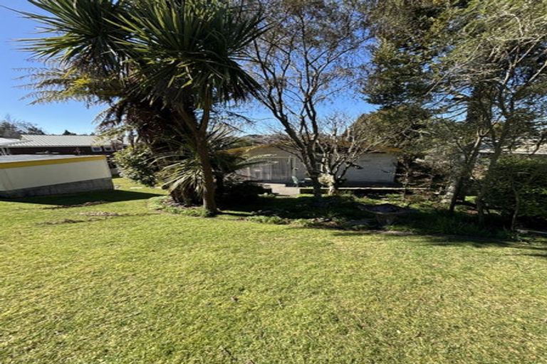Photo of property in 78 Paraonui Road, Tokoroa, 3420