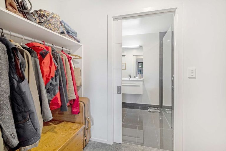 Photo of property in 42 Charlesworth Drive, Allenton, Ashburton, 7700