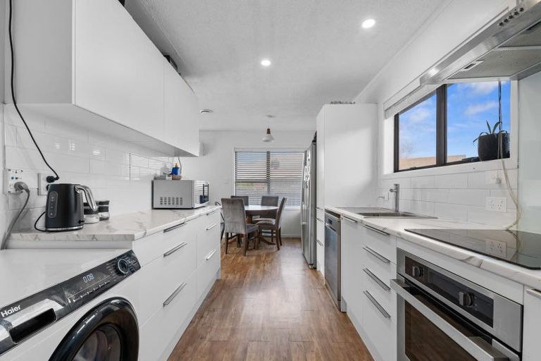 Photo of property in 118 Homedale Street, Pukehangi, Rotorua, 3015