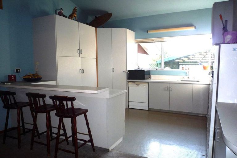 Photo of property in 29 Moore Street, Rolleston, 7614