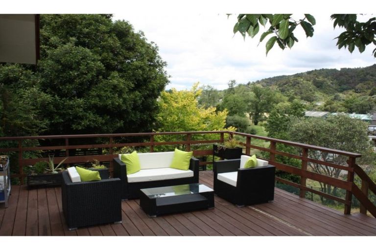 Photo of property in 13a Cross Street, Regent, Whangarei, 0112