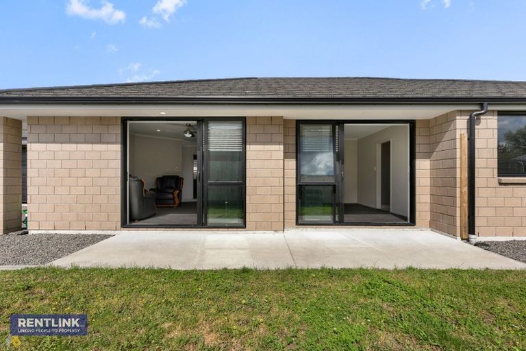 Photo of property in 11 Leet Crescent, Papamoa Beach, Papamoa, 3118