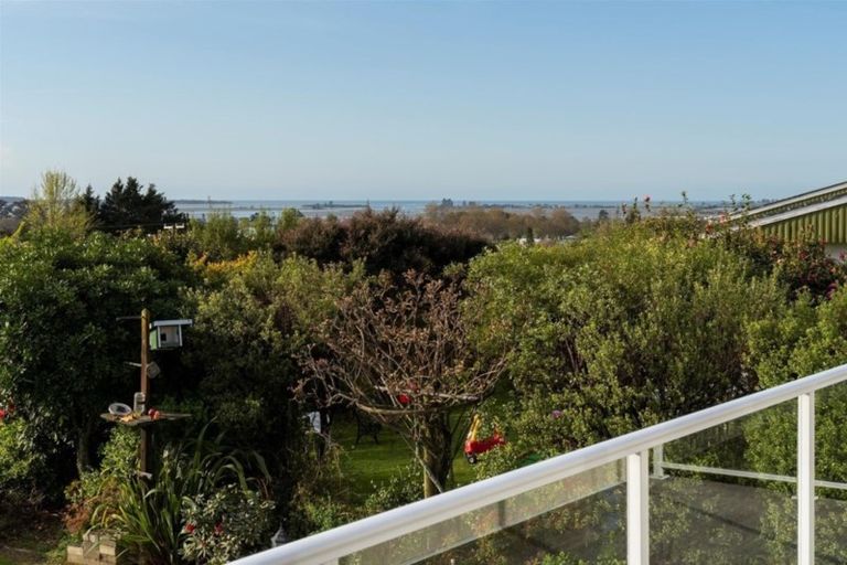 Photo of property in 1a Kingsley Place, Richmond, 7020