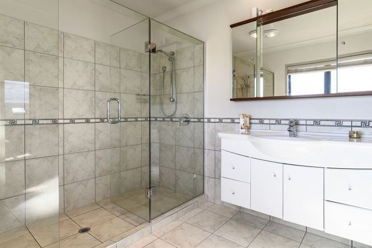 Photo of property in 50a Levers Road, Matua, Tauranga, 3110