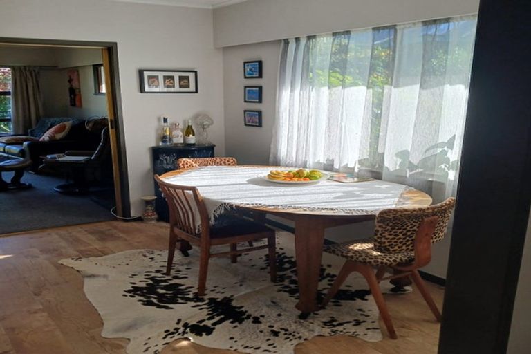 Photo of property in 916 Tararu Sh25 Road, Thames, 3500