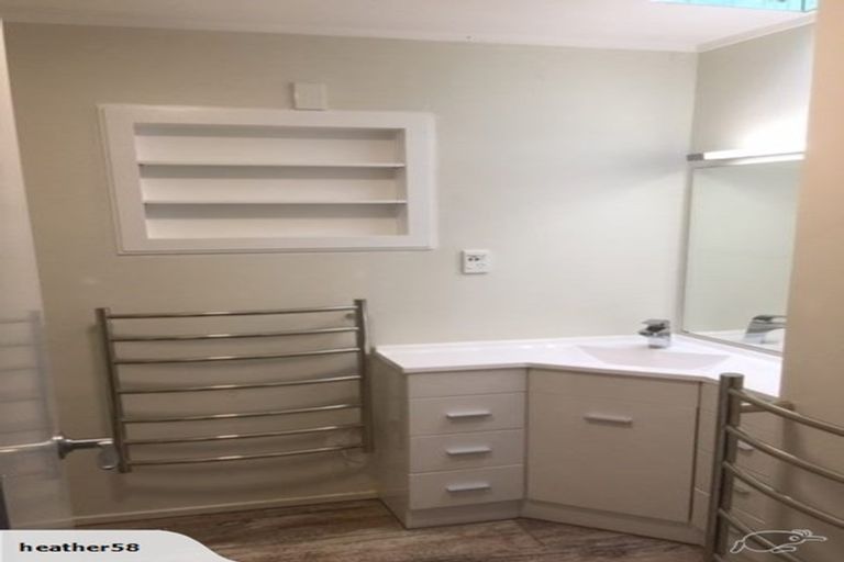 Photo of property in 3/444 Hibiscus Coast Highway, Orewa, 0931