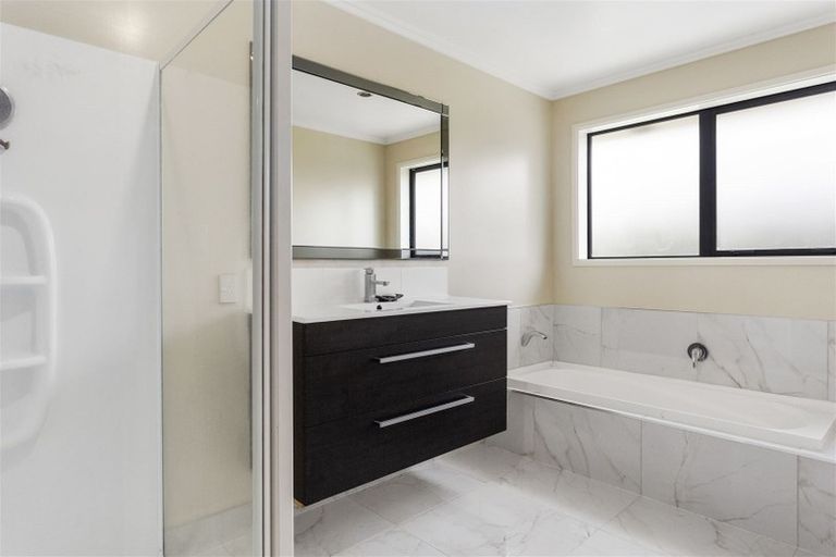 Photo of property in 53 Swamp Road, Loburn, Rangiora, 7472