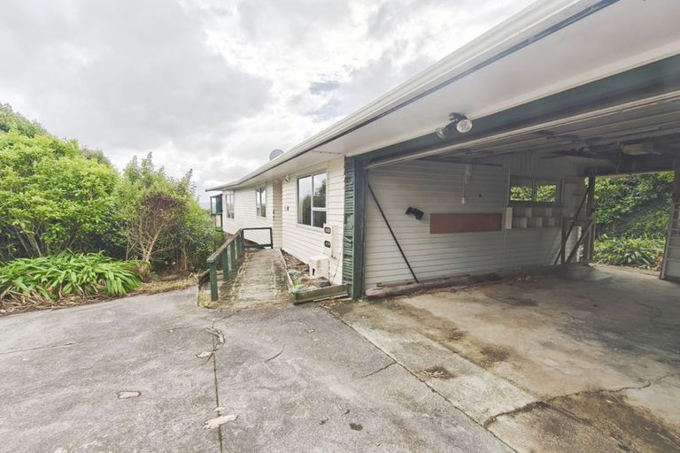 Photo of property in 37 Seon Place, Birkdale, Auckland, 0626