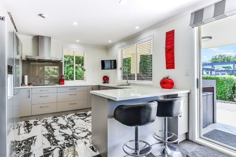 Photo of property in 40i Thackeray Street, Hamilton Lake, Hamilton, 3204