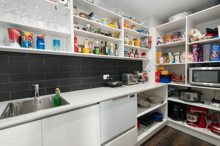 Photo of property in 6 Ancroft Drive, Matamata, 3400