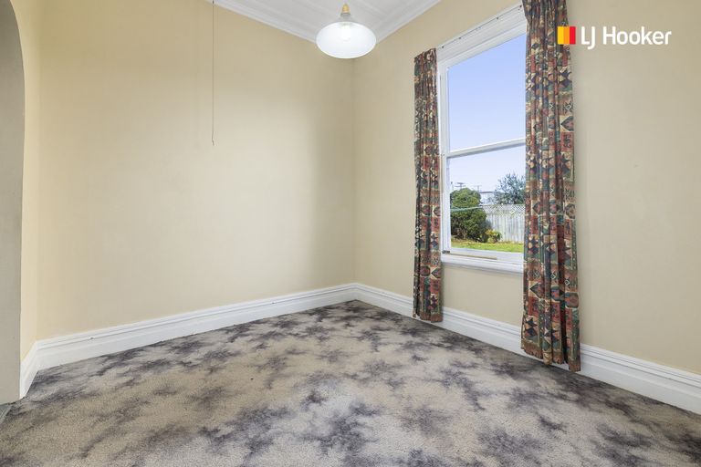 Photo of property in 61 Bellona Street, Saint Kilda, Dunedin, 9012