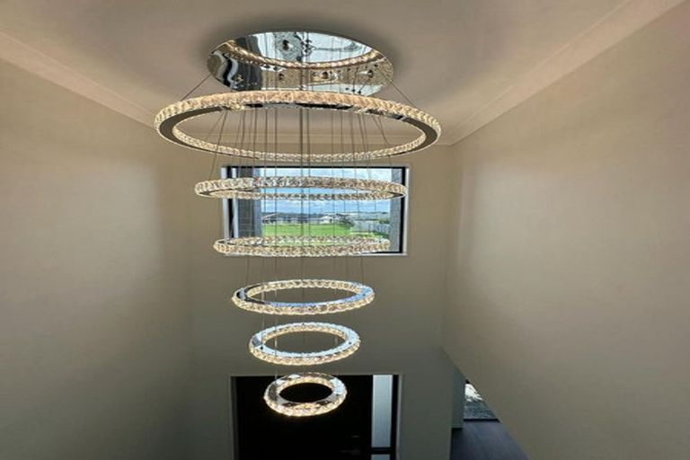 Photo of property in 27 Raymond Grace Avenue, Huapai, Kumeu, 0810