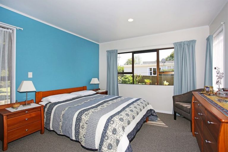 Photo of property in 463 Clarks Beach Road, Waiau Pa, Pukekohe, 2679