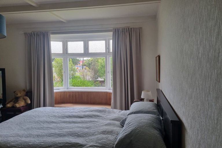 Photo of property in 148 Broadway, Marton, 4710