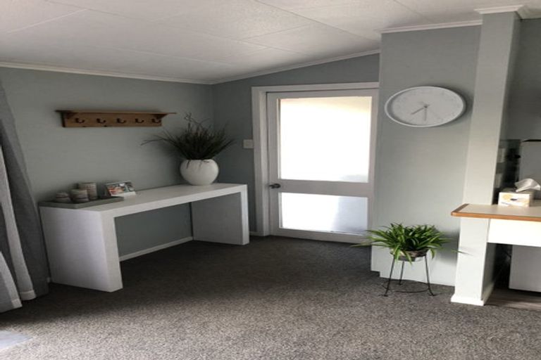 Photo of property in 550 Buchanans Road, Yaldhurst, Christchurch, 7676