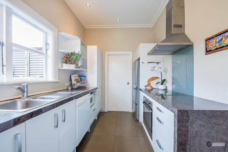 Photo of property in 15 Udy Street, Petone, Lower Hutt, 5012