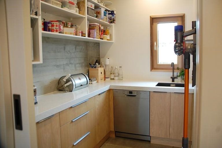 Photo of property in 18 Hosking Drive, Cromwell, 9310