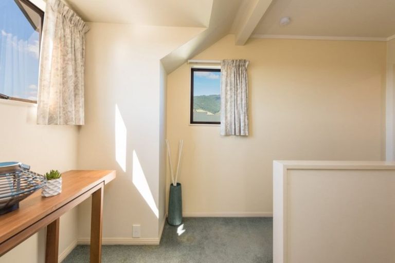 Photo of property in 24 Washbourn Drive, Richmond, 7020