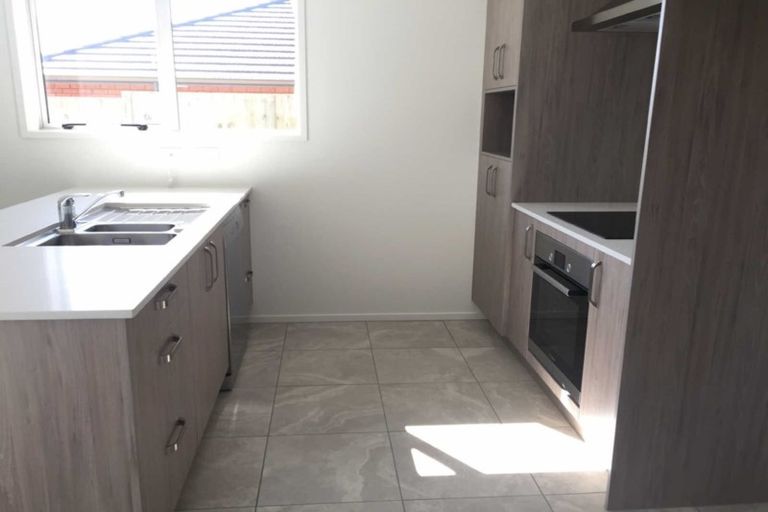 Photo of property in 87 Bert Wall Drive, Omokoroa, 3114