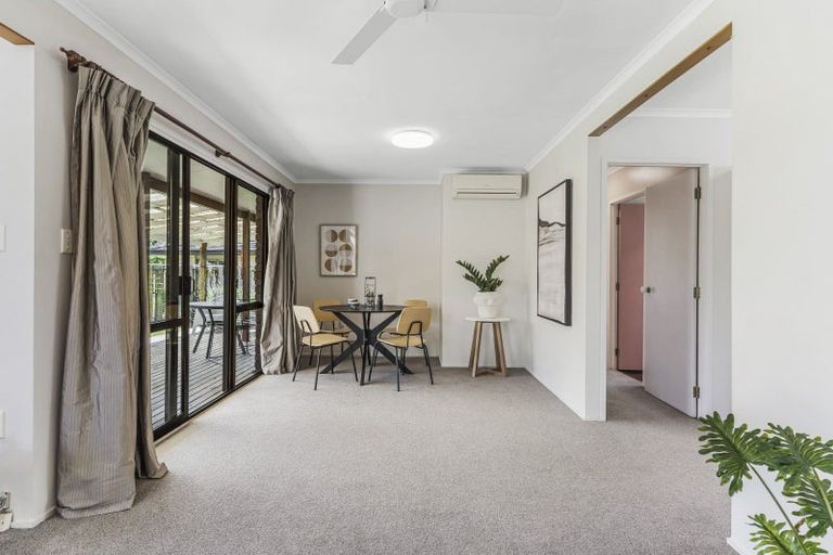 Photo of property in 8b Fairlie Grove, Te Puna, Tauranga, 3174