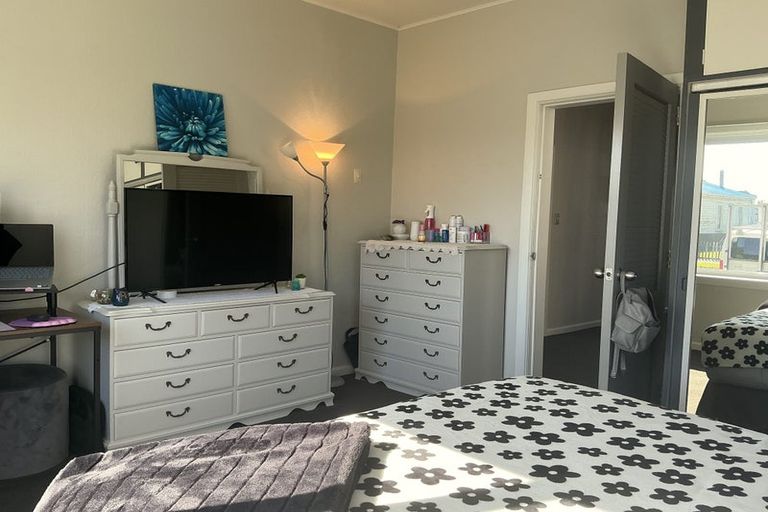 Photo of property in 31 Blake Street, Blaketown, Greymouth, 7805