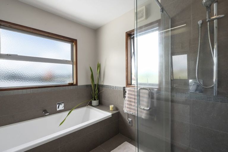 Photo of property in 52a Springfield Road, Springfield, Rotorua, 3015