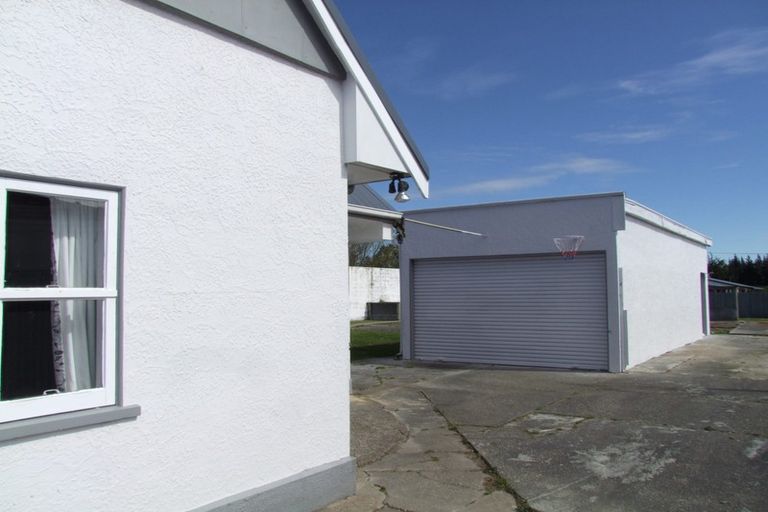 Photo of property in 52 Ajax Street, Milton, 9220